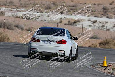 media/Jan-28-2023-VIP Trackdays (Sat) [[a595df8d2e]]/C group/Turn 4/